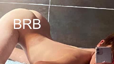 Sebastian online show from 03/05/25, 10:32