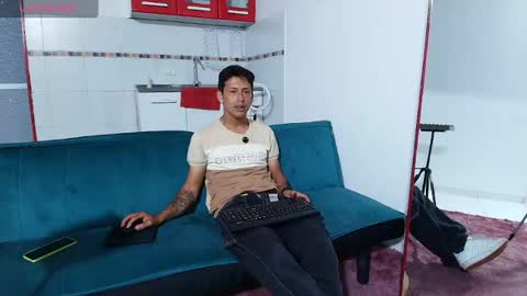 Snapshot of harry_cardiet chatting on 05/05/26, 01:02 harry_cardiet online show from 05/05/26, 01:02