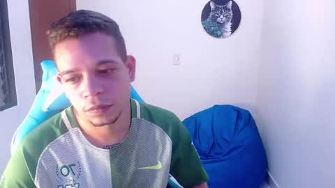 harry online show from 11/13/25, 10:19