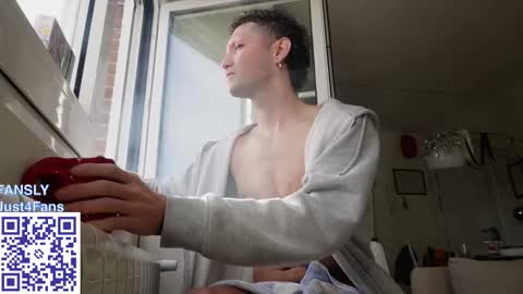 TAP HERE choise Harry tattoo on chest  Jen curls hair online show from 02/15/26, 09:30