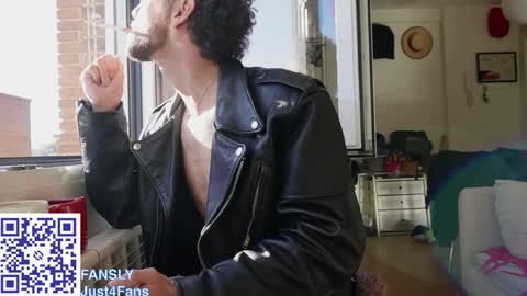 TAP HERE choise Harry tattoo on chest  Jen curls hair online show from 03/28/26, 07:52