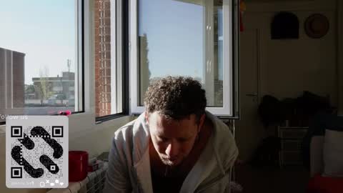 TAP HERE choise Harry tattoo on chest  Jen curls hair online show from 04/05/26, 07:27