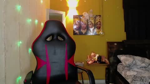 Harry online show from 01/17/25, 08:45