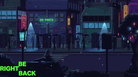 Harry online show from 01/30/25, 05:52