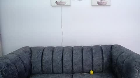 Harry online show from 02/06/25, 01:38