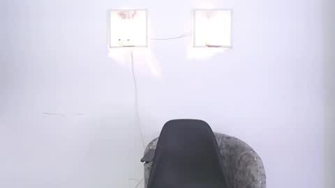 Harry online show from 02/17/25, 04:09