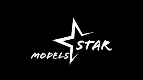 Harry online show from 02/21/25, 08:29