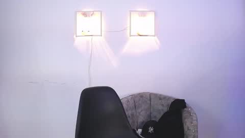 Harry online show from 02/25/25, 04:24