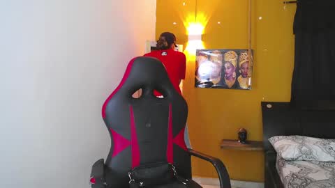 Harry online show from 03/11/25, 02:54