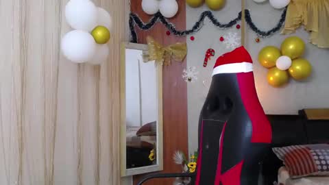 Harry online show from 11/20/25, 10:20