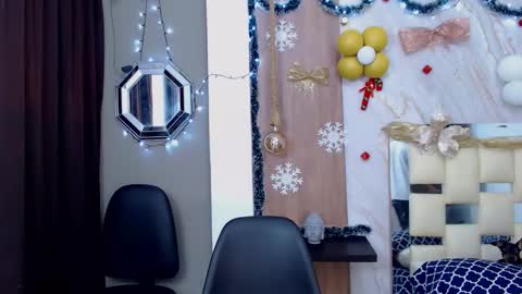 Harry online show from 12/02/25, 09:47