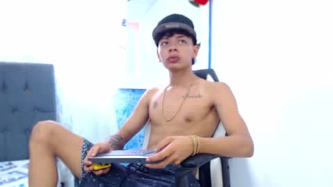 Harry online show from 02/06/26, 07:06