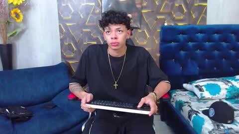 Snapshot of harry_jhonsonn chatting on 03/14/26, 11:21 Harry online show from 03/14/26, 11:21