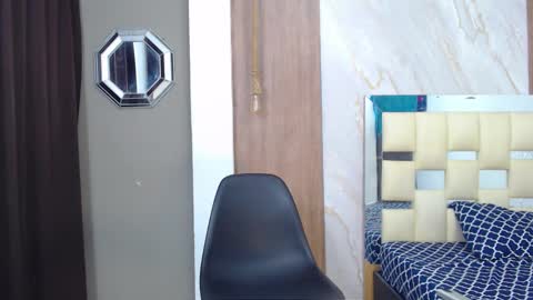 Snapshot of harry_jhonsonn chatting on 03/21/26, 11:52 Harry online show from 03/21/26, 11:52