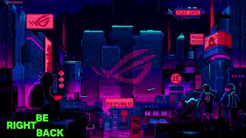 Snapshot of harry_jhonsonn chatting on 04/04/26, 10:51 Harry online show from 04/04/26, 10:51