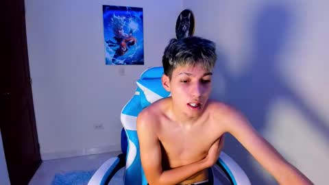 harry online show from 02/18/26, 03:13