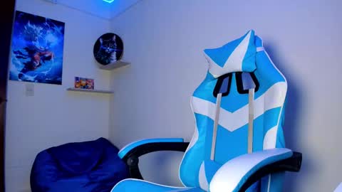 harry online show from 02/27/26, 04:56