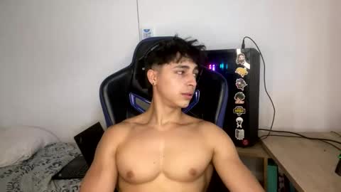 harry_p01 online show from 12/19/24, 03:52