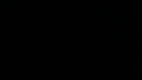 Snapshot of harry_reems_ chatting on 01/15/25, 09:35 OMAR online show from 01/15/25, 09:35