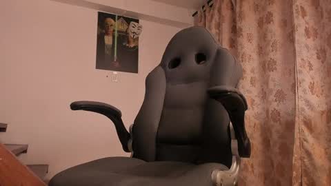 Snapshot of harry_reems_ chatting on 01/30/25, 09:25 OMAR online show from 01/30/25, 09:25