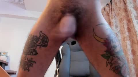 Snapshot of harry_reems_ chatting on 02/03/25, 05:24 OMAR online show from 02/03/25, 05:24