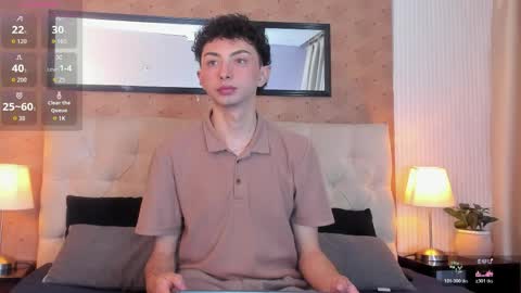 Snapshot of harry_salvatore chatting on 04/28/26, 11:37 Harry Salvatore online show from 04/28/26, 11:37