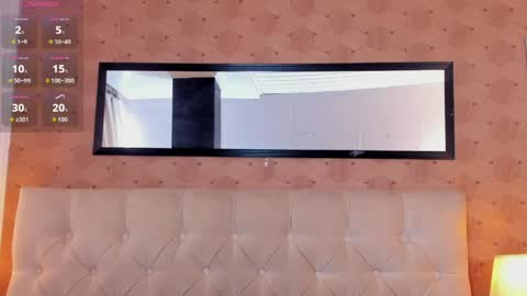 Snapshot of harry_salvatore chatting on 05/01/26, 12:54 Harry Salvatore online show from 05/01/26, 12:54