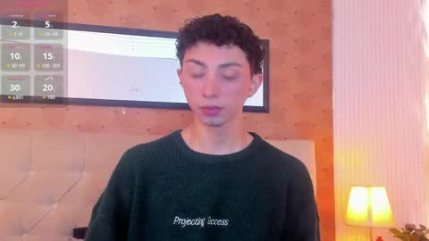 Snapshot of harry_salvatore chatting on 05/09/26, 11:37 Harry Salvatore online show from 05/09/26, 11:37