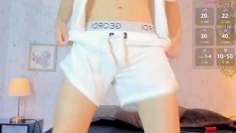 Snapshot of harry_salvatore chatting on 05/21/26, 03:24 Harry Salvatore online show from 05/21/26, 03:24