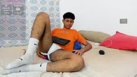 Snapshot of harry_up06 chatting on 09/20/25, 10:44 Harry online show from 09/20/25, 10:44