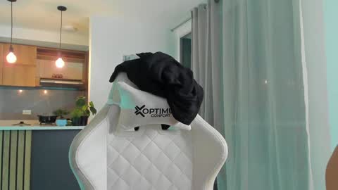 Snapshot of harry_zandess chatting on 01/11/25, 06:03 Harry Zandes online show from 01/11/25, 06:03