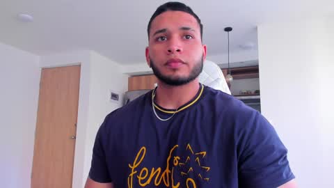 Snapshot of harry_zandess chatting on 01/12/25, 10:12 Harry Zandes online show from 01/12/25, 10:12