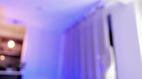 Snapshot of harry_zandess chatting on 01/20/25, 02:11 Harry Zandes online show from 01/20/25, 02:11