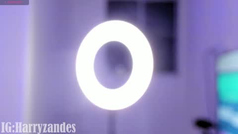 Snapshot of harry_zandess chatting on 03/04/25, 05:32 Harry Zandes online show from 03/04/25, 05:32