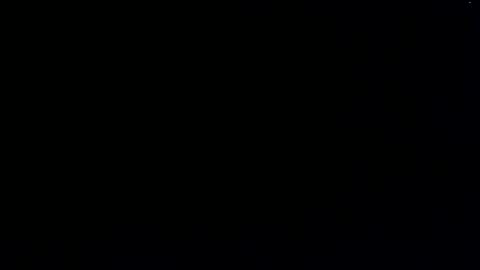 Snapshot of harryallnightes chatting on 12/22/24, 09:00 harryallnightes online show from 12/22/24, 09:00