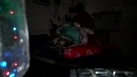 Snapshot of harrybad55 chatting on 12/14/25, 06:30 harrybad55 online show from 12/14/25, 06:30