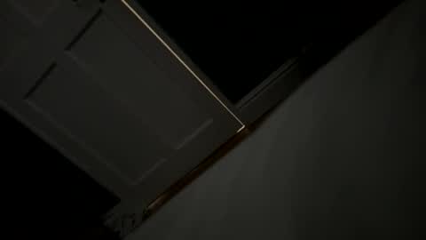 Snapshot of harrychambers07 chatting on 04/19/26, 01:54 harrychambers07 online show from 04/19/26, 01:54