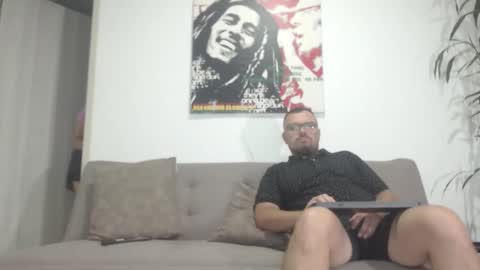 hannaandharri online show from 05/05/26, 02:52
