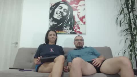 hannaandharri online show from 06/02/26, 03:19