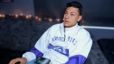  ... online show from 02/20/25, 04:14