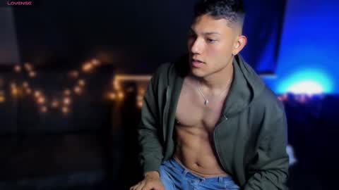  ... online show from 02/24/25, 04:47