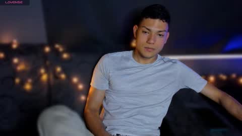  ... online show from 02/26/25, 12:47