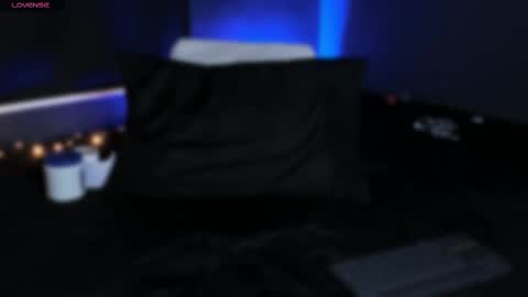  ... online show from 02/26/25, 03:52