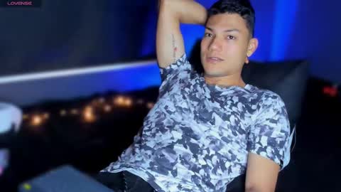  ... online show from 03/06/25, 01:46