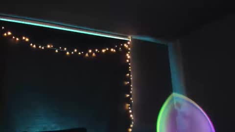  ... online show from 09/24/25, 05:38