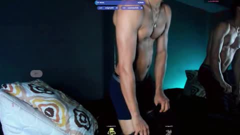  ... online show from 11/12/25, 05:35