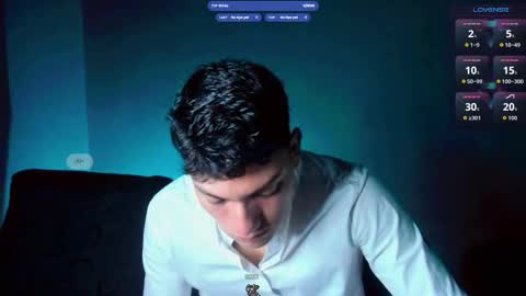  ... online show from 11/15/25, 11:40