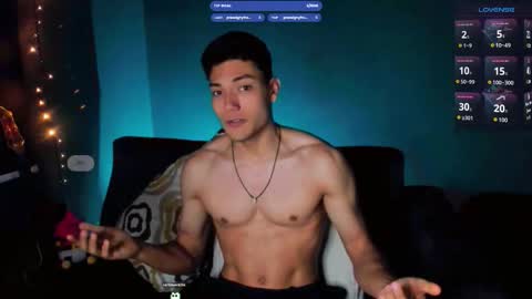  ... online show from 11/18/25, 03:38