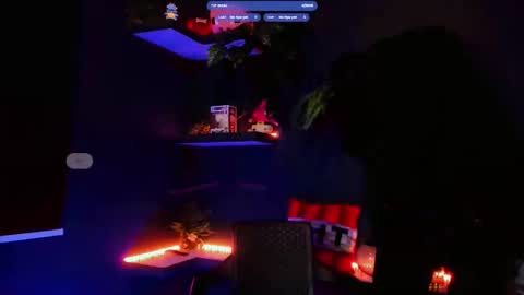  ... online show from 02/16/26, 12:45