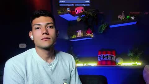  ... online show from 03/11/26, 04:13